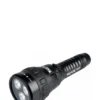 SEAC Sub R40 2300 Lumen Dive Light
