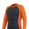 Sharkskin Rapid Dry Long Sleeve