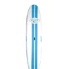 Redback Elite 10'8 Soft Deck SUP Board With Telescopic Paddle & Leg Rope