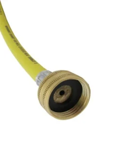 Reefline BC Inflator Wash Through Hose