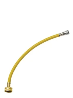 Reefline BC Inflator Wash Through Hose -Dive Roam Reefline BC Inflator Wash Through Hose Whole