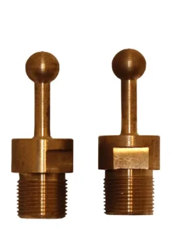 Reefline Euro Converter (Pair)