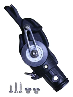 Reefline Roller Head Ceramic Bearings 26mm