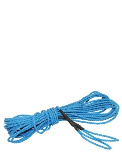 Reefline Standard Float Line