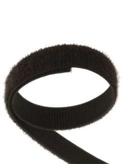 Reefline Velcro Knife Straps (Pair)