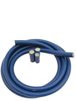 Rob Allen Bulk Rubber 16mm (price Per Metre)