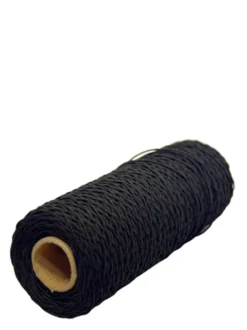 Rob Allen Constrictor Cord