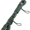 Rob Allen Float Line 20m - Green