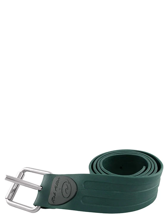 Rob Allen Marseillaise Belt 1 Rob Allen Marseillaise Belt