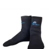 Rob Allen 3mm Neoprene Socks