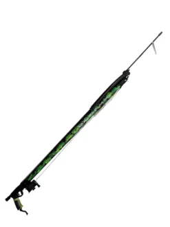 Rob Allen Nomad Reel Gun (90-130cm)