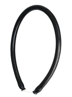 Rob Allen Pre-Made Factory Standard 14mm Powerband - Black