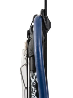 Rob Allen Scorpia Railgun -Dive Roam Rob Allen Scorpia