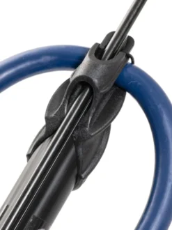 Rob Allen Scorpia Railgun -Dive Roam Rob Allen Scorpia Top