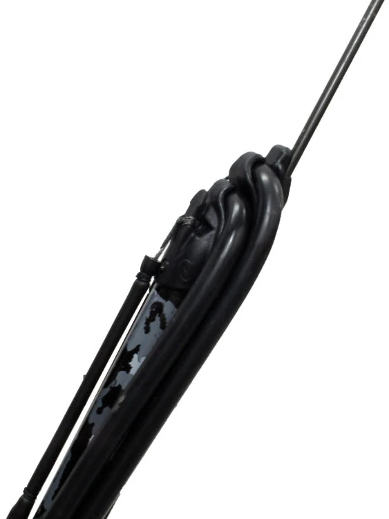 Rob Allen Sparid Evo Railgun 2 Rob Allen Sparid Evo Railgun - Image 2