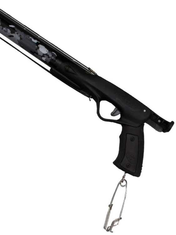 Rob Allen Sparid Evo Railgun 4 Rob Allen Sparid Evo Railgun - Image 4