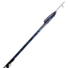 Rob Allen Tuna Pro Rail Gun (100-140cm)