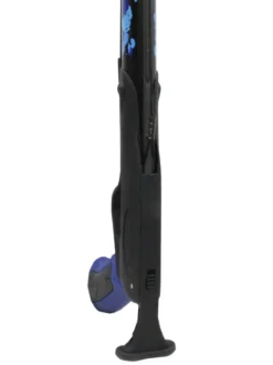 Rob Allen Tuna Pro Rail Gun (100-140cm) -Dive Roam Rob Allen Tuna Pro Railgun Top