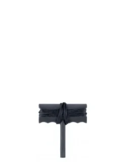 Rob Allen Wishbone Tool