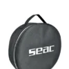 SEAC Sub Mate Round Regulator Bag