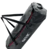 SEAC Sub U Boot Waterproof Duffle Bag