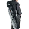 SEAC Sub Apnea Freediving Fin Bag