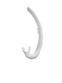 Salvimar Fluyd Bite Air Snorkel
