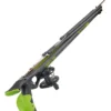 Salvimar Hero Speargun (95-125cm)