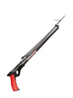 Salvimar Pulse Speargun (50-95cm)