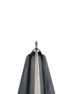 Salvimar Pulse Speargun (50-95cm) -Dive Roam Salvimar Pulse Speargun Spear