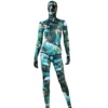 Salvimar Sea Walker Lady 3.5mm Wetsuit