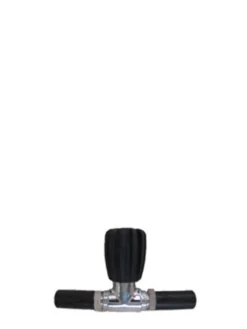 San-o-Sub Manifold Isolation Bar (150, 192, 212mm) -Dive Roam San O Sub Isolation Manifold Bar 150mm Centre 137mm