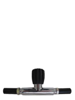 San-o-Sub Manifold Isolation Bar (150, 192, 212mm)