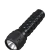 Halcyon HP LED Scout (Mini) 2C