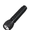 Halcyon HP LED Scout (Standard) 3C