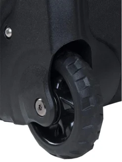 Scubapro Dry Roller Backpack 120L -Dive Roam Scubapro 120L Dry Roller Backpack Wheel