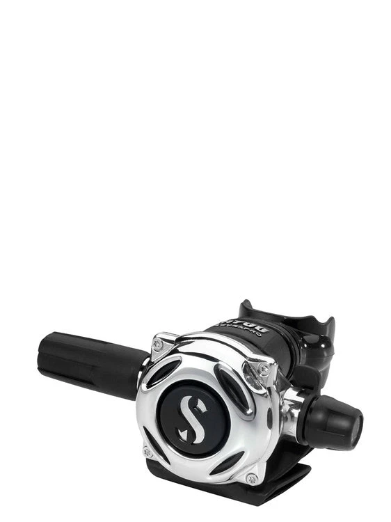 Scubapro A700 Second Stage Only 1 Scubapro A700 Second Stage Only