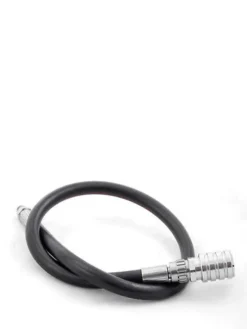 Scubapro AIR2 Low Pressure Hose -Dive Roam Scubapro AIR2 LP Hose Loop