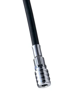 Scubapro AIR2 Low Pressure Hose -Dive Roam Scubapro AIR2 LP Hose Straight