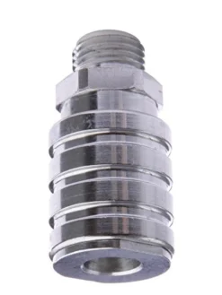 Scubapro Air 2 Quick Disconnect