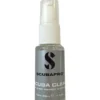 Scubapro Anti Fog Spray