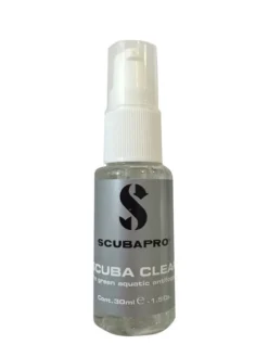 Scubapro Anti Fog Spray