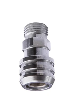 Scubapro BPI Quick Disconnect