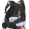 Scubapro Bella 2023 BCD