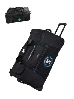 Scubapro Caravan Bag