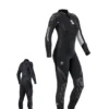 Scubapro Everflex 5/4mm Ladies Wetsuit