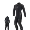 Scubapro Everflex 7/5mm Mens Wetsuit