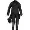 Scubapro Evertech Drysuit Ladies