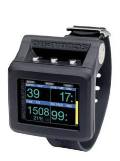 Scubapro G2 Dive Computer -Dive Roam Scubapro G2 Dive Computer Dive View