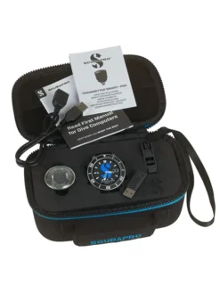 Scubapro G3 Dive Computer 13 Scubapro G3 Dive Computer -Dive Roam Scubapro G3 Dive Computer Complete